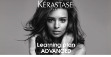 Kérastase Learning plan Avancé Thumbnail