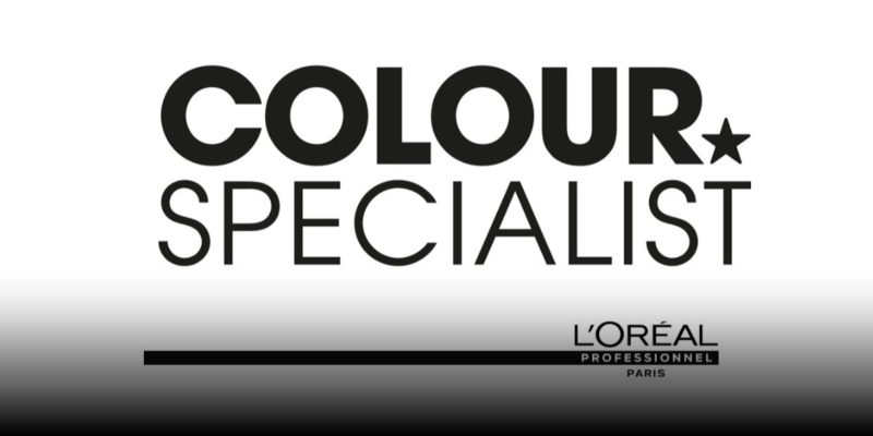 [COLOR SPECIALIST] MODUL 1-3 2025 | BERGEN| PRIS 24 900,- Thumbnail