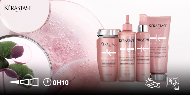 Arg Chroma Specialist Thumbnail