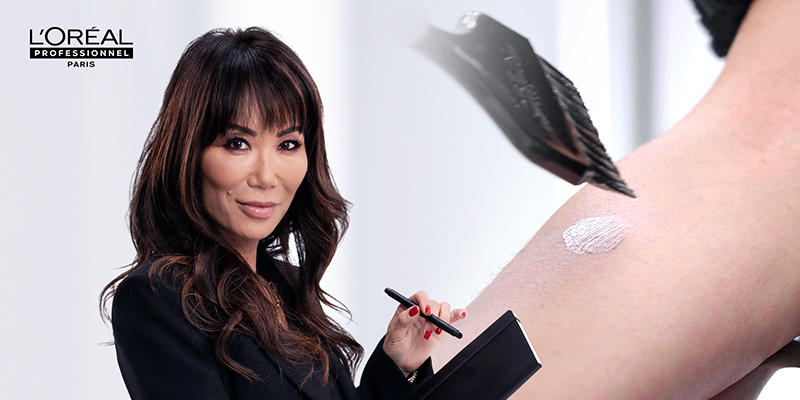 [New Color Keys 1] - Ep 09. Santé et sécurité.