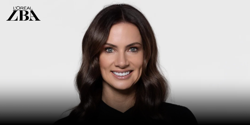 Grow Your People, Grow Your Business with Sam Elvy| Pro.Connect Virtual Masterclass | L’Oréal Business Academy | Free Thumbnail