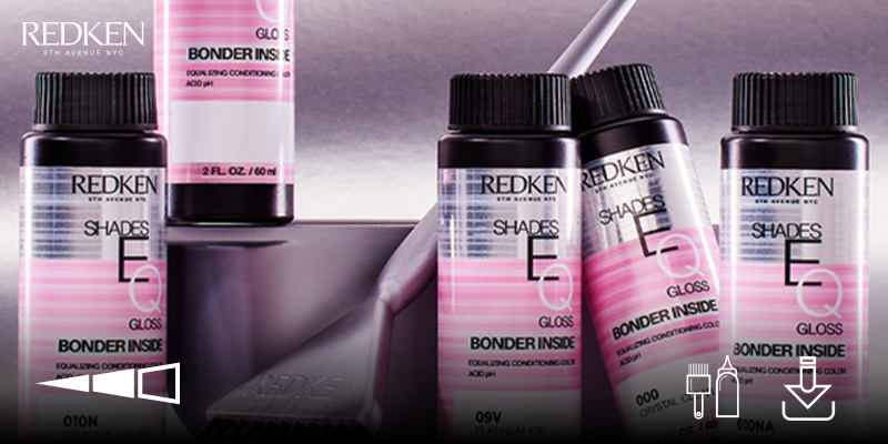 DOSSIER EDUCATION SHADES EQ GLOSS BONDER INSIDE - À TÉLÉCHARGER