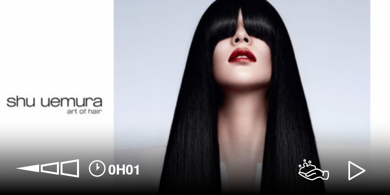 Brand Vidéo Institutionnelle Thumbnail