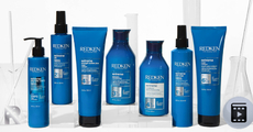 EXTREME PRODUCT KNOWLEDGE | REDKEN Thumbnail