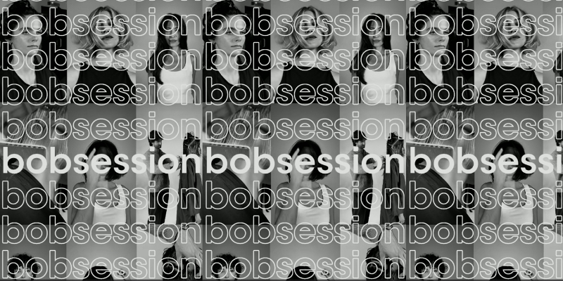 Bobsession | George Curran | Cutting E-Learning Thumbnail