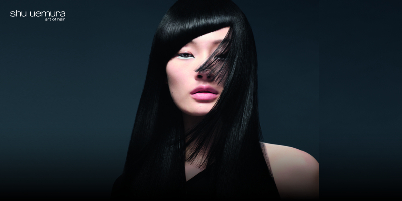 THE ART OF CEREMONIE | Video | fr Thumbnail