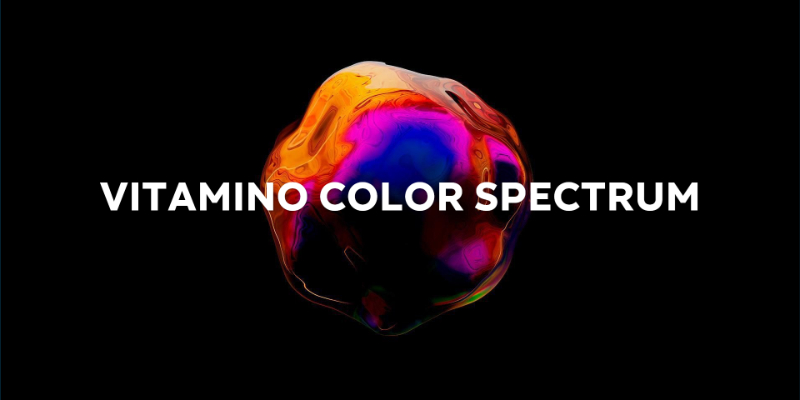 [WEBINAR] - SPECTRUM BLINDAGEM DA COR | L'Oréal Professionnel Brasil Thumbnail