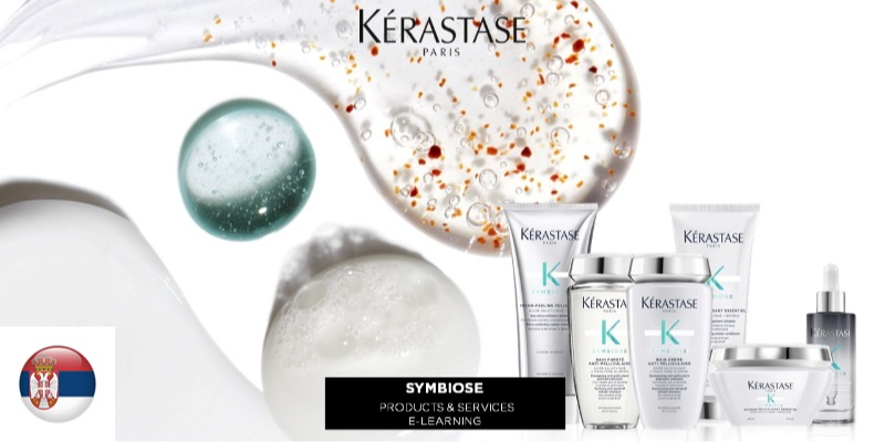 PA: LANZAMIENTO SYMBIOSE Thumbnail