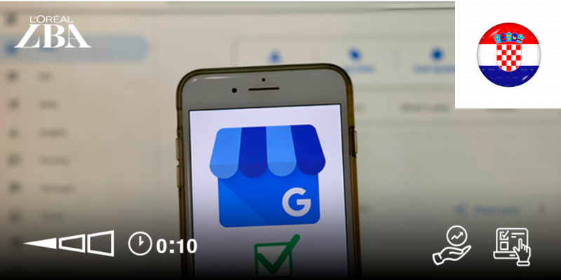 Google Business HR Thumbnail