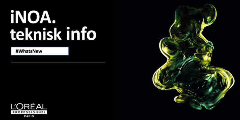 iNOA e- technichal guide Thumbnail