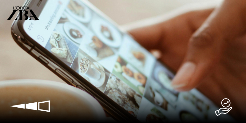 Creator Academy: How to Story Tell & Create Scroll-Stopping Content