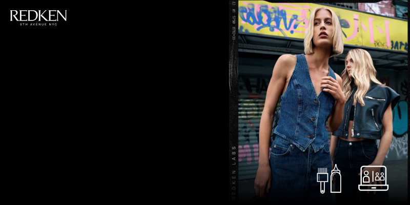 28.04.26 | HAIRCOLOR OBSESSED | DIGITALT Thumbnail