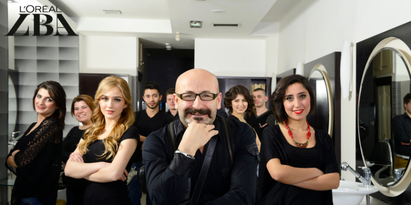 Gestão de Equipe | Eficácia Total em Reuniões de equipe