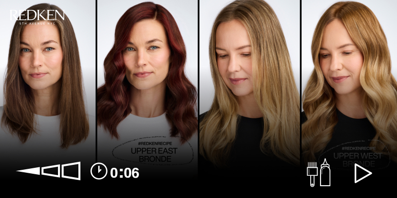 COLOR GELS OILS | Quoi de neuf? | fr Thumbnail