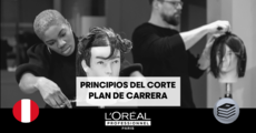 PE PRINCIPIOS DEL CORTE|PLAN DE CARRERA Thumbnail