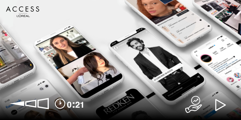 PE DIGITAL 101| FACEBOOK E INSTAGRAM FOR BUSINESS