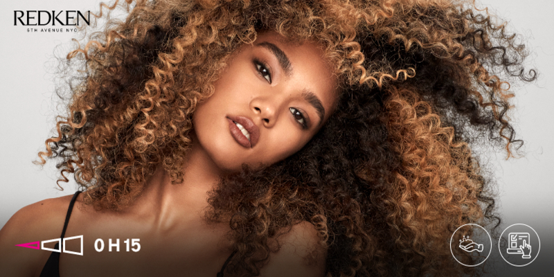 ALL SOFT MEGA PRODUCT KNOWLEDGE MODULE Thumbnail