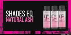 SHADES EQ NATURAL ASH Thumbnail