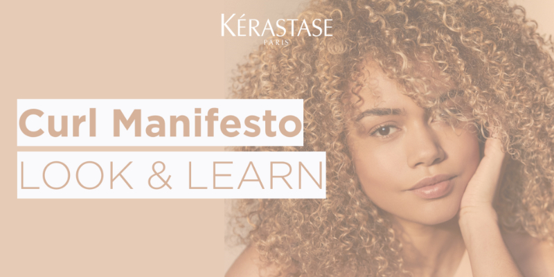 Curl Manifesto Look & Learn -nauhoite Thumbnail