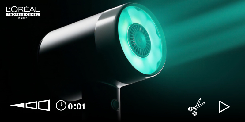 AirLight Pro AT Thumbnail