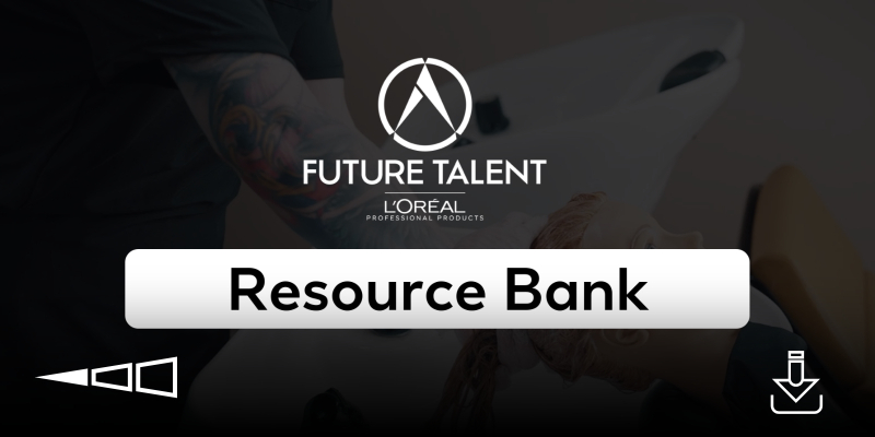 Future Talent | Resource Bank | Foundation Handouts  Thumbnail