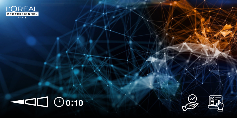 CONEXIÓN ALUMNADO-EMPRESA Thumbnail