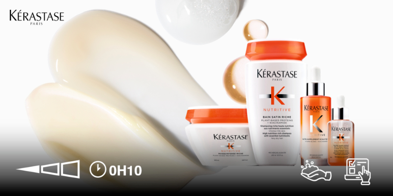 ARG Nuevo Nutritive Thumbnail