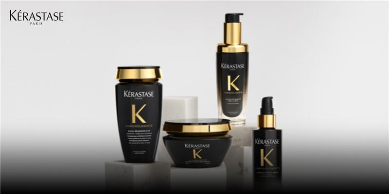 CHRONOLOGISTE | E-Learning | fr