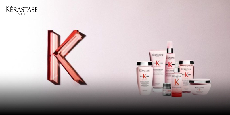 MX Genesis, acción contra la caída del cabello Thumbnail