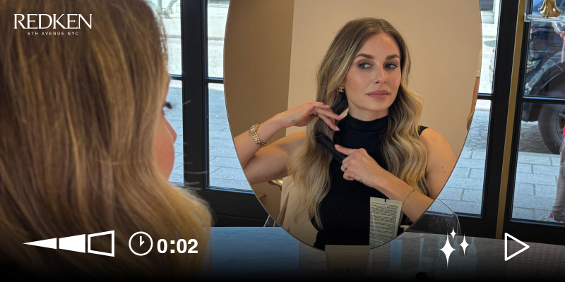 SKYLIGHT BLONDES | Les 3 Conseils de Gitte Gys pour Réussir | fr