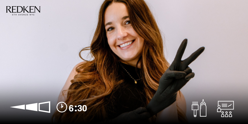 BRUNETTE BALAYAGES| € | nov | nl-fr Thumbnail