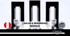 PE SALUD & SEGURIDAD|MÓDULO Thumbnail