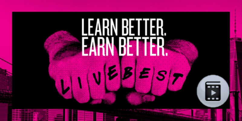 SAFE SALON SANITATION | REDKEN (ENG) Thumbnail