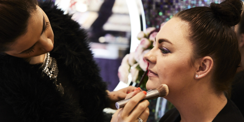 3. RECOMMENDATIONS ET DÉMONSTRATION Thumbnail