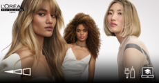 L'ORÉAL PROFESSIONNEL BLOND STUDIO LEARNING PLAN Thumbnail