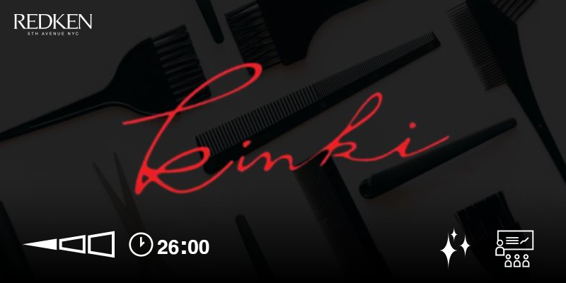 THE NEXT GENERATION by Kinki | Brussel | € | Find your own signature | nl-fr Thumbnail