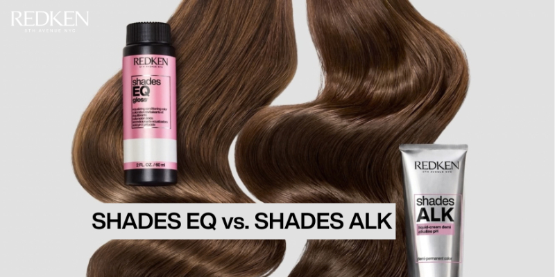 SHADES ALK vs. SHADES EQ | POWER HOUR WEBINAR Thumbnail