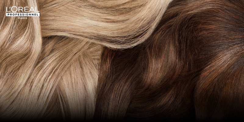 Pro trend Masterclass | L’Oréal Professionnel | $345.00 ex.GST Thumbnail