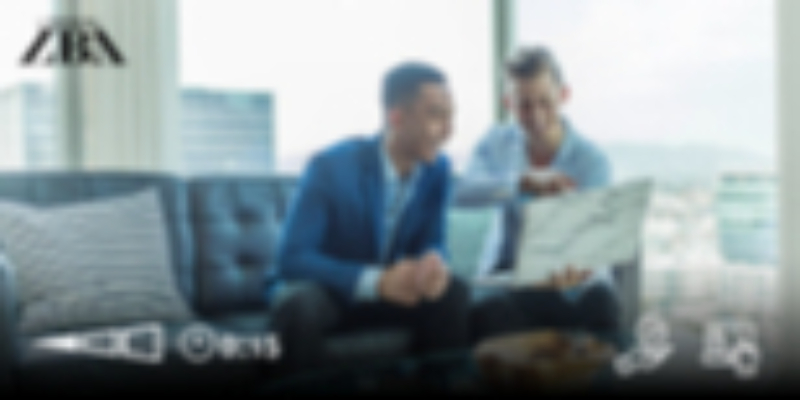 GROWTH | Salon business 101 -BEREIT DEIN WISSEN ZU TESTEN? AT Thumbnail