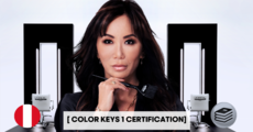 [PE COLOR KEYS 1 CERTIFICATION] Thumbnail