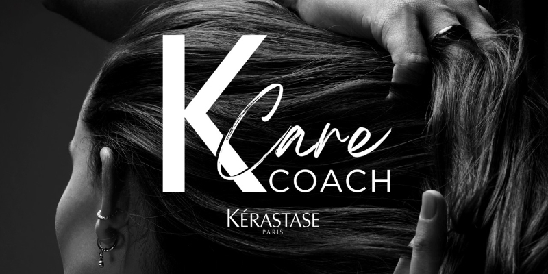 [Care Coach 2026] Reuniões e Treinamentos - Kérastase Thumbnail