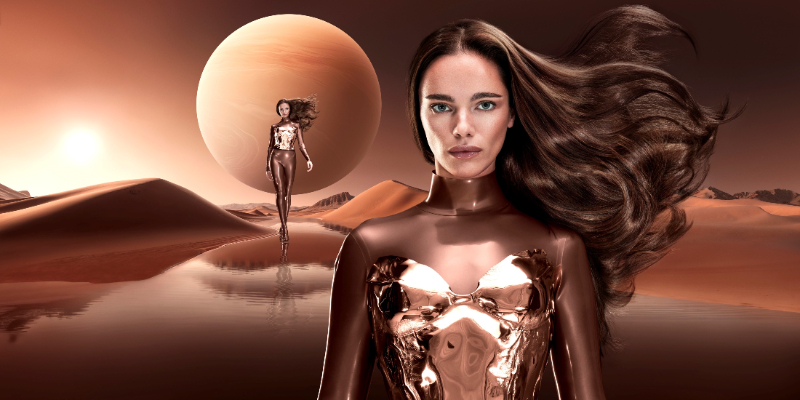 Gourmand Browns Thumbnail