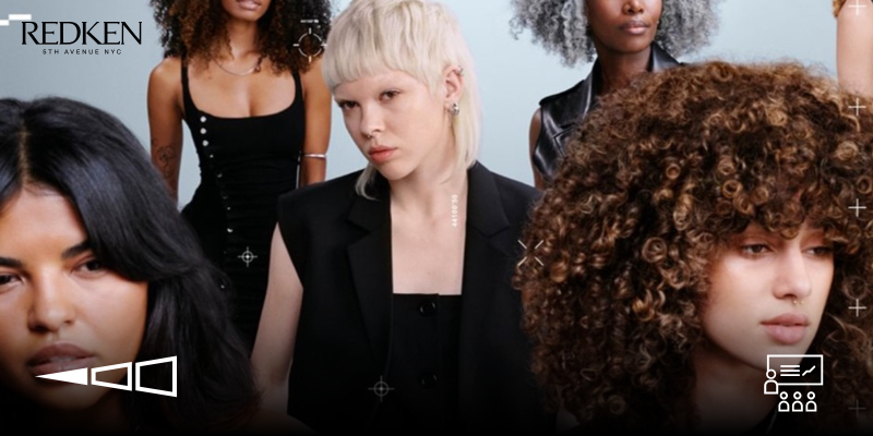 25-27 AUG 2026 | REDKEN SPECIALIST PROGRAM Thumbnail