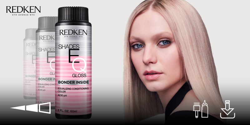 DOSSIER ÉDUCATION SHADES EQ GLOSS BONDER INSIDE GOLD ROSE - À TÉLÉCHARGER Thumbnail