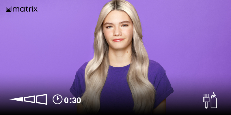 BLOND EKSPERT I | Przewodnik Techniczny Thumbnail