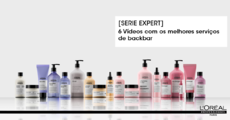 SERIE EXPERT -VIDEO LANCEMENT- Thumbnail