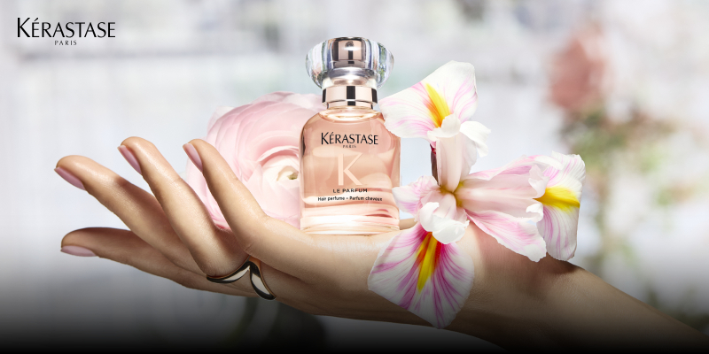 GLOSS ABSOLU LE PARFUM Thumbnail