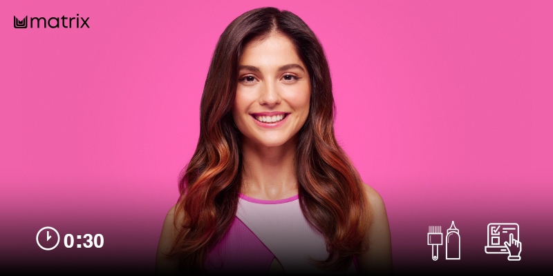 MEGA MELT| Nowa usługa Thumbnail