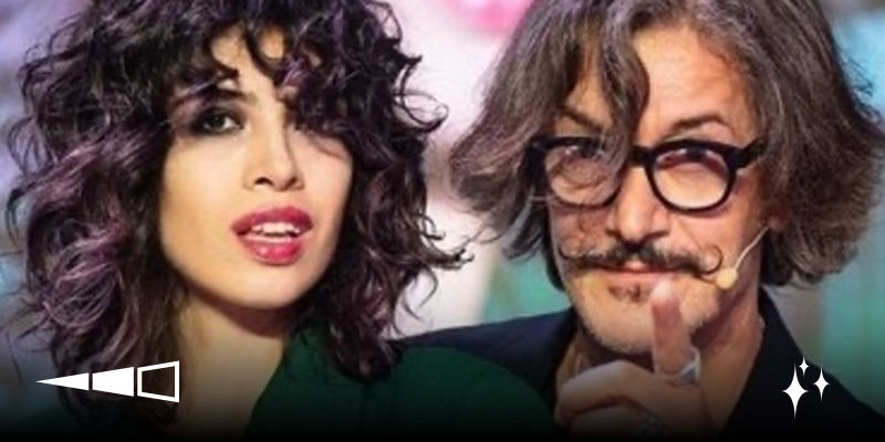 Master Face Design Teaser | Multibrand | Online Thumbnail