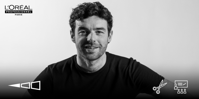 Foundation Cutting with Matthew Suttcliffe Thumbnail